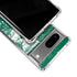 NHL Minnesota Wild Frozen Google Pixel 8 Clear Case